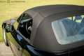 BMW Z3 Roadster | Widebody | Nieuw Dak | Hardtop | Noir - thumbnail 27