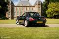 BMW Z3 Roadster | Widebody | Nieuw Dak | Hardtop | Noir - thumbnail 5