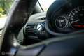 BMW Z3 Roadster | Widebody | Nieuw Dak | Hardtop | Noir - thumbnail 18