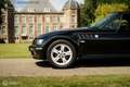 BMW Z3 Roadster | Widebody | Nieuw Dak | Hardtop | Noir - thumbnail 11