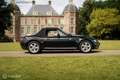 BMW Z3 Roadster | Widebody | Nieuw Dak | Hardtop | Noir - thumbnail 8