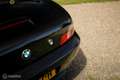 BMW Z3 Roadster | Widebody | Nieuw Dak | Hardtop | Noir - thumbnail 26