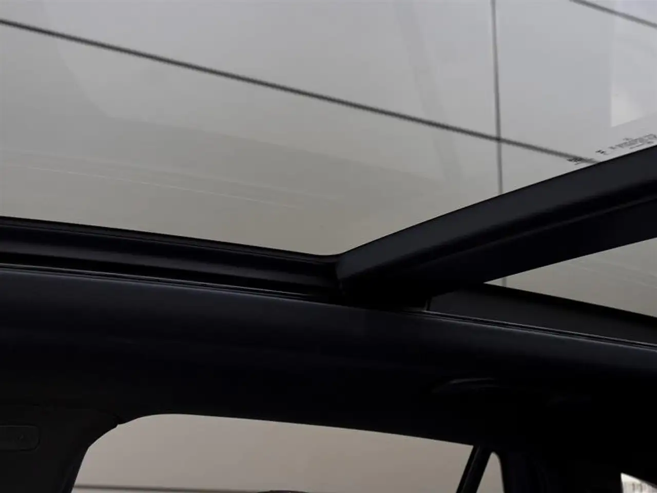 Mercedes-Benz GLC fotografie Mercedes-Benz GLC