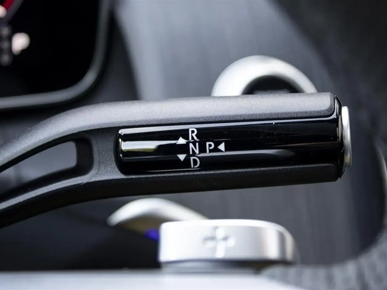 Mercedes-Benz GLC fotografie Mercedes-Benz GLC