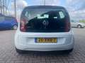 Volkswagen up! 1.0 HIGH UP! BLUEM. Blanc - thumbnail 4