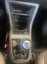 Volkswagen up! 1.0 HIGH UP! BLUEM. Blanc - thumbnail 14