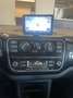 Volkswagen up! 1.0 HIGH UP! BLUEM. Blanc - thumbnail 16