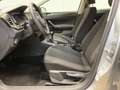 Volkswagen Polo 1.0 Trendline Cool & Sound Silber - thumbnail 5