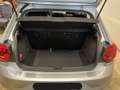 Volkswagen Polo 1.0 Trendline Cool & Sound Silber - thumbnail 6