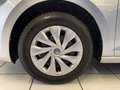 Volkswagen Polo 1.0 Trendline Cool & Sound Silber - thumbnail 15