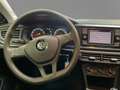 Volkswagen Polo 1.0 Trendline Cool & Sound Silber - thumbnail 13