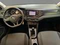 Volkswagen Polo 1.0 Trendline Cool & Sound Silber - thumbnail 12
