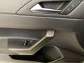 Volkswagen Polo 1.0 Trendline Cool & Sound Silber - thumbnail 16