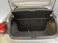 Volkswagen Polo 1.0 Trendline Cool & Sound Silber - thumbnail 8