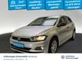 Volkswagen Polo 1.0 Trendline Cool & Sound Silber - thumbnail 1