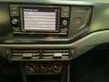 Volkswagen Polo 1.0 Trendline Cool & Sound Silber - thumbnail 14