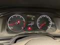 Volkswagen Polo 1.0 Trendline Cool & Sound Silber - thumbnail 8