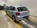 Volkswagen Polo 1.0 Trendline Cool & Sound Silber - thumbnail 3