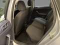 Volkswagen Polo 1.0 Trendline Cool & Sound Silber - thumbnail 10