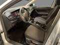 Volkswagen Polo 1.0 Trendline Cool & Sound Silber - thumbnail 9