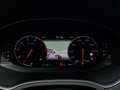 SEAT Ibiza 1.0 TSI DSG FR 85kW*Navi*Kamera*Keyless*Di Nero - thumbnail 11
