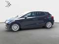 SEAT Ibiza 1.0 TSI DSG FR 85kW*Navi*Kamera*Keyless*Di Nero - thumbnail 4