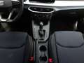 SEAT Ibiza 1.0 TSI DSG FR 85kW*Navi*Kamera*Keyless*Di Nero - thumbnail 9