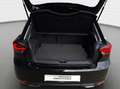 SEAT Ibiza 1.0 TSI DSG FR 85kW*Navi*Kamera*Keyless*Di Nero - thumbnail 12