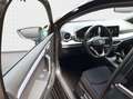 SEAT Ibiza 1.0 TSI DSG FR 85kW*Navi*Kamera*Keyless*Di Nero - thumbnail 15