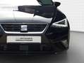 SEAT Ibiza 1.0 TSI DSG FR 85kW*Navi*Kamera*Keyless*Di Nero - thumbnail 13