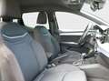 SEAT Ibiza 1.0 TSI DSG FR 85kW*Navi*Kamera*Keyless*Di Nero - thumbnail 5