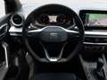 SEAT Ibiza 1.0 TSI DSG FR 85kW*Navi*Kamera*Keyless*Di Nero - thumbnail 10