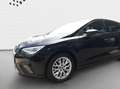 SEAT Ibiza 1.0 TSI DSG FR 85kW*Navi*Kamera*Keyless*Di Nero - thumbnail 14
