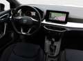 SEAT Ibiza 1.0 TSI DSG FR 85kW*Navi*Kamera*Keyless*Di Nero - thumbnail 7