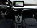 SEAT Ibiza 1.0 TSI DSG FR 85kW*Navi*Kamera*Keyless*Di Nero - thumbnail 8
