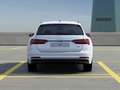 Audi A6 40 TDI quattro S tronic sport advanced Weiß - thumbnail 7