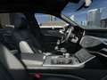 Audi A6 40 TDI quattro S tronic sport advanced Weiß - thumbnail 12