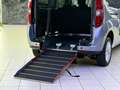 Fiat Doblo Lounge Behindertengerecht-Rampe Gris - thumbnail 12