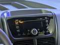 Fiat Doblo Lounge Behindertengerecht-Rampe Gris - thumbnail 19