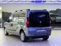 Fiat Doblo Lounge Behindertengerecht-Rampe Gris - thumbnail 6