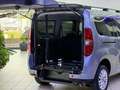 Fiat Doblo Lounge Behindertengerecht-Rampe Gris - thumbnail 11
