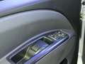 Fiat Doblo Lounge Behindertengerecht-Rampe Gris - thumbnail 22
