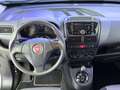 Fiat Doblo Lounge Behindertengerecht-Rampe Gris - thumbnail 16