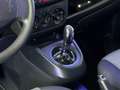 Fiat Doblo Lounge Behindertengerecht-Rampe Gris - thumbnail 20