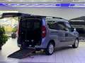 Fiat Doblo Lounge Behindertengerecht-Rampe Gris - thumbnail 15