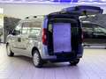 Fiat Doblo Lounge Behindertengerecht-Rampe Gris - thumbnail 9
