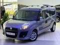 Fiat Doblo Lounge Behindertengerecht-Rampe Gris - thumbnail 3