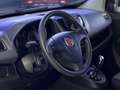 Fiat Doblo Lounge Behindertengerecht-Rampe Gris - thumbnail 18