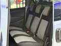 Fiat Doblo Lounge Behindertengerecht-Rampe Gris - thumbnail 21