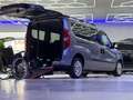 Fiat Doblo Lounge Behindertengerecht-Rampe Gris - thumbnail 14